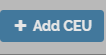 inline618782587.png